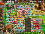 Silver Tale (PC) Steam Key GLOBAL