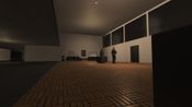 Get Sneak Thief