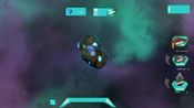 Click Space Miner