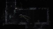 Redeem Barotrauma (PC) Steam Key UNITED STATES