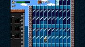 Pixel Devil and the Broken Cartridge for sale