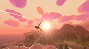 Buy Feather XBOX LIVE Key EUROPE