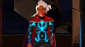 Redeem Furi - Onnamusha (DLC) (PC) Steam Key GLOBAL