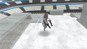 APEX Tournament