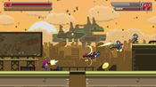 Get Bleed Complete Bundle XBOX LIVE Key EUROPE