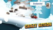 Ski Safari 2