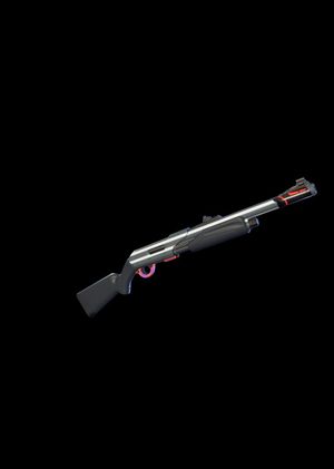 Fortnite - Panther's Call Wrap (DLC) Epic Games Key GLOBAL