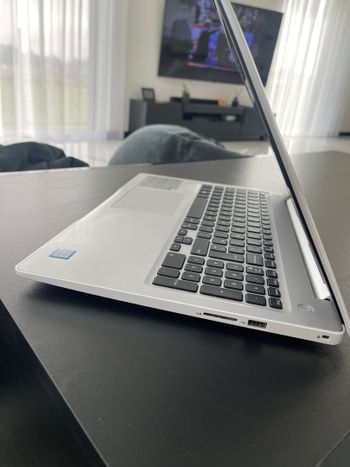 Get dell vostro 15 