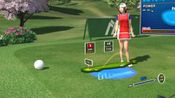 Buy Everybody's Golf VR
