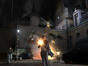 Max Payne 2: The Fall of Max Payne (PC) Steam Key UNITED STATES