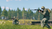 Buy Enlisted - Battle of Berlin Bundle (DLC) XBOX LIVE Key TURKEY