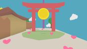 Lovely Planet Arcade Steam Key GLOBAL