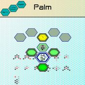 Redeem Crypto Hex