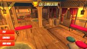 Buy Cat Simulator