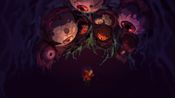 Buy Edge of Sanity (PC) Steam Key GLOBAL