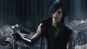 Devil May Cry 5 Steam Key GLOBAL