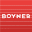 Boyner