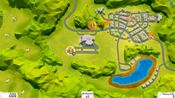 Land It! XBOX LIVE Key ARGENTINA