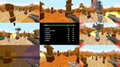 Gunscape for sale