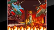 Buy ACA NEOGEO PREHISTORIC ISLE 2