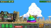 OF MICE AND SAND -REVISED-