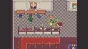 Redeem Turnip Boy Robs a Bank (PC) Steam Key GLOBAL
