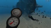 Infinite Scuba for sale