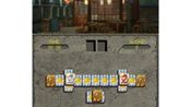 Mahjong Quest: Expeditions Nintendo DS for sale
