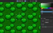 Redeem Pixelmash (PC) Steam Key GLOBAL