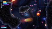 Redeem ASTRO AQUA KITTY Xbox Live Key ARGENTINA
