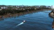 Cities in Motion 2 - European Cities (DLC) Steam Key GLOBAL for sale