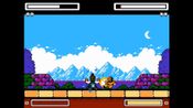 Redeem Devolver Bootleg