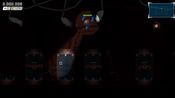 Get Void Source Steam Key GLOBAL