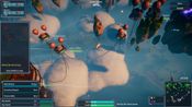 Get Sky Fleet (PC) Steam Key GLOBAL