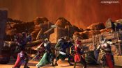 Confrontation Steam Key GLOBAL for sale