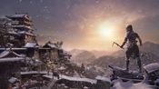 Buy Assassin’s Creed Shadows Digital Deluxe Edition (PC) Ubisoft Connect Key GLOBAL