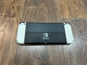 Get Nintendo Switch Oled, 64gb+128gb/žaidimu 18