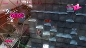 Buy Catherine Classic Steam Key EUROPE