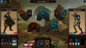Redeem Ancient Enemy (PC) Steam Key EUROPE