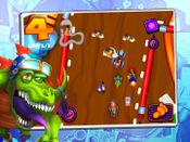Mini Z Racers Turbo (PC) Steam Key GLOBAL