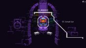Buy Tower Fortress