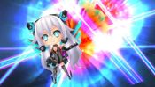 Hyperdevotion Noire: Goddess Black Heart Steam Key GLOBAL for sale