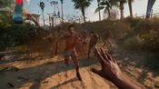 Redeem Dead Island 2 - SoLA (DLC) XBOX LIVE Key UNITED STATES