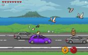 Get PewDiePie: Legend of the Brofist Steam Key GLOBAL