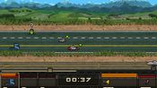 Switchcars Steam Key GLOBAL