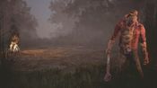 Dead by Daylight - The Bloodstained Sack (DLC) Código de Steam GLOBAL