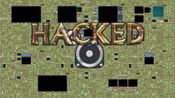 Hacked