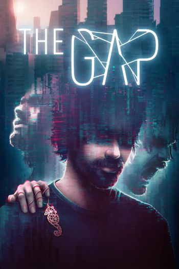 The Gap XBOX LIVE Key ARGENTINA