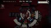 Nadir: A Grimdark Deckbuilder (PC) Steam Key GLOBAL