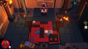 Puzzle Forge Dungeon Steam Key GLOBAL